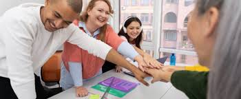 Critical Role of Culture for Innovation ...