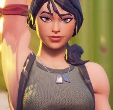 Defaulty Skin Images Gamer Pics Gaming Profile Pictures