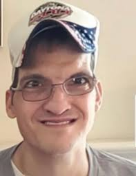 Obituary information for Daniel Chambers