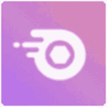 Submitted 2 years ago by cryptolockerrr. Sweet Nitro Gifs Tenor