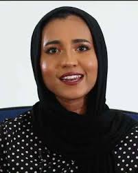 2020 REPORT ON PHILANTHROPY