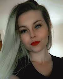 Alexis Paige Loveall Obituary December 20, 2024