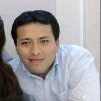 Jimmy Pool Agapito Gonzales