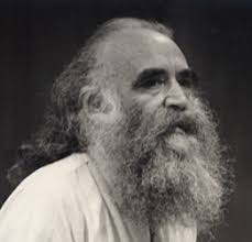 CPS Unit Number 052-01