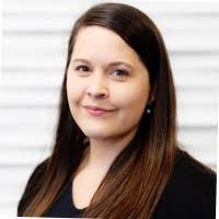 Sarah Hiers's Instagram, Twitter & Facebook