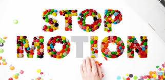 Resultado de imagen para stop motion