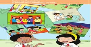 Check spelling or type a new query. Karyaku Prestasiku Literasi Dan Kegiatan Proyek Kelas 5 Kurikulum 2013 Sanjayaops