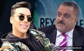 The official website of kerimcan durmaz. Erol Kose Den Kerimcan Durmaz A Agza Alinmayacak Sozler