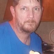 Search Jerome Manning Obituaries and Funeral Services