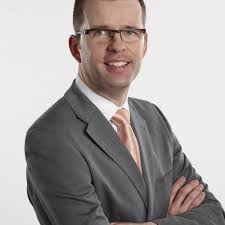 The Best 10 Lawyers near Mourao Elizabeth C Barr in Toronto, ON