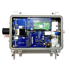 Helium hotspot review mine helium hnt cryptocurrency while expanding the iot friendly lorawan network : Helium Outdoor Hotspot Miner By Nebra Next Generation Crypto Mining Pi Supply