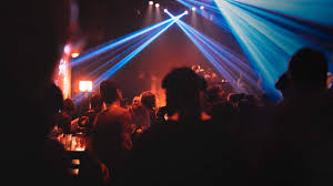 Online shopping from a great selection at movies & tv store. Jagermeister Home Page Jagermeister