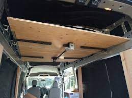 For years happijac® brand by lippert has been an industry leader in rv interior space management. Diy Bed Lift Happijac Alternative