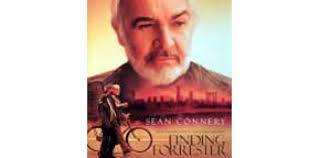 Finding Forrester Movie Review for Parents