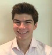 Athletes of the Week