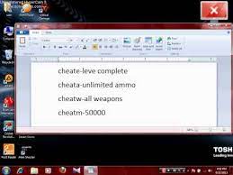 Over 40 weapons and equipment with countless loadout. Alien Shooter Cheat Code 11 2021