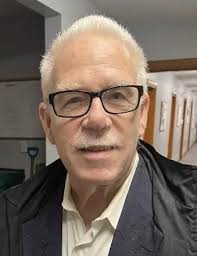 Philip J. "Buddy" Saunders Jr. Obituary (2024)