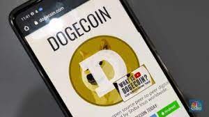 When elon musk spoke for the first time about doge, the cryptocurrency experienced an incredible while expert traders and traders keep attacking dogecoin as a cryptocurrency and decentralized. Ini Dia Bandar Besar Dogecoin Berharta Rp 150 T Elon Musk