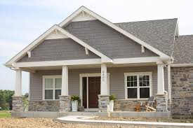 Epingle Sur Revetement Exterieur Maison