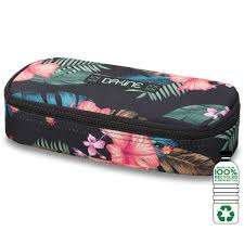 Dakine Womens School Case Alana Http Www Dakine Shop De Womens School School Cases Dakine