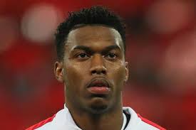 Deniel Starridzh: aiki nasarori, ban sha'awa facts