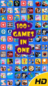 Download hundreds free full version games for pc. Fun Games For Android Apk Download