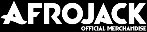 Afrojack is een nederlandse dj en muziekproducer. Official Afrojack Merchandise