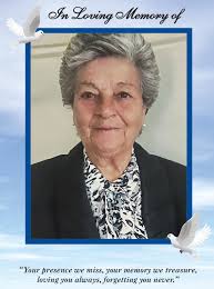 Acropolis Funeral Services PTY LTD