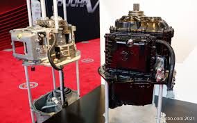 11, 2021) — mercury marine, a division of brunswick corporation (nyse: Mercury Marine Introduces The All New V12 600hp Verado Engine Redefining Outboard Performance February 11th 2021 E Ribbing Com