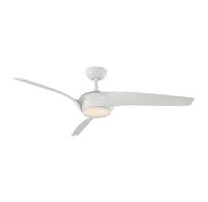 Our massive inventory includes fans for rooms of all sizes and layouts. Clearance Ceiling Fans