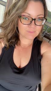 Washburn Family History: Last Name Origin & Meaning