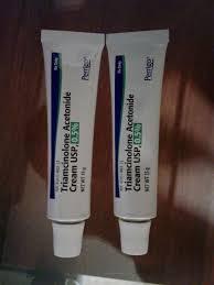 Triamcinolone Acetonide Cream Usp 0 5 30g For Sale In Mesa Az Offerup Home Remedies For Eczema Ointment Itching Skin