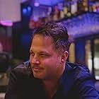 The Good Drunk" The Ex-Boyfriend (TV Episode 2012)