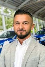 Leon 2.0 TSI VZ CUP BEATS/NAVI/RFK+++