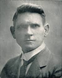 Gregoria Taveras's Instagram, Twitter & Facebook