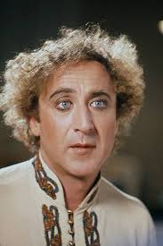 I'd just be the catcher in the rye and all. I know it's crazy, but that's  the only thing I'd really like to be. I know it's crazy.” J.D. Salinger,  The Catcher