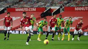 Highlights man utd v west brom 21 nov 22:00 eng premier league medvedev, daniil v nadal, rafael 21 nov 22:00 atp atp world tour finals men singles Update Skuad Mu Versus West Brom Liga Inggris 14 Feb Fernandes Mctominay Cavani Amad Diallo Tribun Jogja