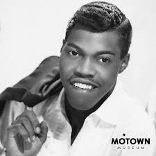 Happy Heavenly birthday, Pete! We...