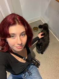 Who can provide dog sitting services for Marlo in Vancouver?