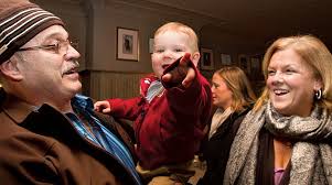 Photos of the Week Jan 2