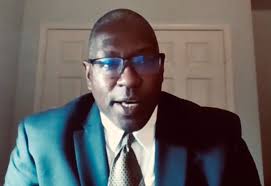 Alameda County DA candidates continue to bash Nancy O'Malley's legacy, and  each other