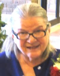 Beverly Ann Keith Chapla Obituary