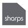Sharps Fitted Furniture