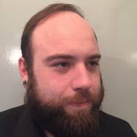 Vimerson Health Email Format