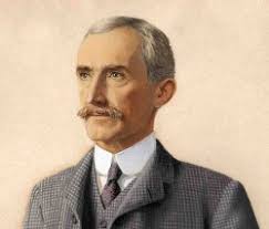 Bosbury Personal Histories