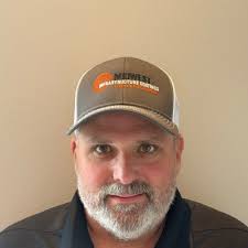 Receiving recognition for supporting the supply chain and logistics  technology program at the University of Houston and the UH Cullen College  of Engineering. Happy to interact with the Industry…