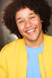 Pop-Pop Is Dead (2018)