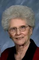 Criswell Funeral Home