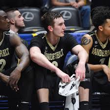 15% off with code januarytreat. Northwestern Vanderbilt Preview Opponent Q A With Anchor Of Gold Inside Nu