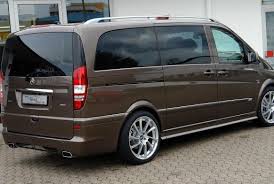 Mercedes Vito Kombi W639 Photos And Specs Photo Mercedes Vito Kombi W639 Auto And 23 Perfect Photos Of Mercedes Mercedes Mercedes Benz Vito Mercedes Bus